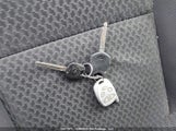 Toyota Matrix Xr/Xrs 2T1KR32E06C597609 снимка