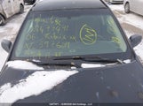 Toyota Matrix Xr/Xrs 2T1KR32E06C597609 снимка