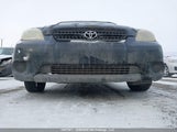 Toyota Matrix Xr/Xrs 2T1KR32E06C597609 снимка
