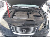 Lexus Es 350 350 JTHBJ46G472064041 снимка