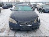 Lexus Es 350 350 JTHBJ46G472064041 снимка
