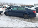 Lexus Es 350 350 JTHBJ46G472064041 снимка