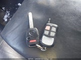 Honda Cr-V Ex-L JHLRE48718C049416 снимка