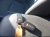 Toyota Rav4 Xle 2T3R1RFVXKW036076 снимка