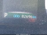 Toyota Rav4 Xle 2T3R1RFVXKW036076 снимка