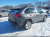Toyota Rav4 Xle 2T3R1RFVXKW036076 снимка