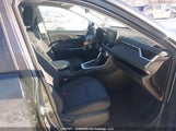 Toyota Rav4 Xle 2T3R1RFVXKW036076 снимка