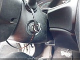 Honda Civic Lx 2HGFC2F57HH016348 снимка