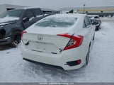 Honda Civic Lx 2HGFC2F57HH016348 снимка