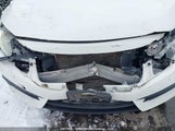 Honda Civic Lx 2HGFC2F57HH016348 снимка
