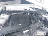 Hyundai Sonata N Line KMHL54JC0RA364999 снимка