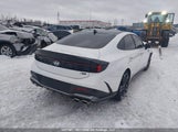 Hyundai Sonata N Line KMHL54JC0RA364999 photo