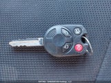 Ford Escape Xlt 1FMCU03G69KB17296 снимка