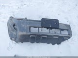 Ford Escape Xlt 1FMCU03G69KB17296 снимка