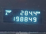 Ford Escape Xlt 1FMCU03G69KB17296 снимка