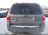 Ford Escape Xlt 1FMCU03G69KB17296 снимка