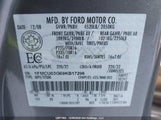 Ford Escape Xlt 1FMCU03G69KB17296 снимка