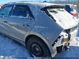 Hyundai Ioniq 5 KM8KRDDFXRU335398 снимка