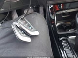 BMW X1 xDrive28I WBXHT3C31G5F67693 снимка