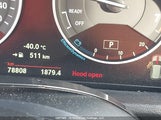 BMW X1 xDrive28I WBXHT3C31G5F67693 снимка