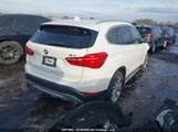 BMW X1 xDrive28I WBXHT3C31G5F67693 снимка