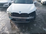 BMW X1 xDrive28I WBXHT3C31G5F67693 снимка