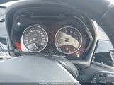 BMW X1 xDrive28I WBXHT3C31G5F67693 снимка