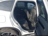 BMW X1 xDrive28I WBXHT3C31G5F67693 снимка