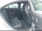 Mercedes-Benz Cla 250 4Matic WDDSJ4GB1EN086598 fotografie