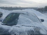 Hyundai Sonata Gls 5NPET4AC1AH606103 снимка