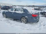 Hyundai Sonata Gls 5NPET4AC1AH606103 снимка