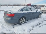 Hyundai Sonata Gls 5NPET4AC1AH606103 снимка