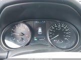 Nissan Rogue S/Sl/Sv 5N1AT2MV1LC739499 photo