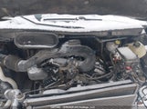 Ford Transit-250 1FTYR2CM2KKA03282 снимка