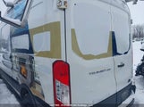 Ford Transit-250 1FTYR2CM2KKA03282 снимка
