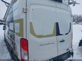 Ford Transit-250 1FTYR2CM2KKA03282 photo