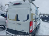 Ford Transit-250 1FTYR2CM2KKA03282 снимка