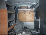 Ford Transit-250 1FTYR2CM2KKA03282 fotografie