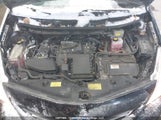 Toyota Prius JTDZN3EU6C3019175 снимка