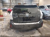 Toyota Prius JTDZN3EU6C3019175 снимка