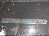 Toyota Prius JTDZN3EU6C3019175 снимка