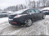 Acura Tl 19UUA8F56AA800914 снимка