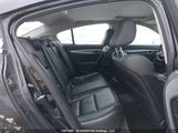 Acura Tl 19UUA8F56AA800914 снимка