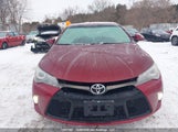 Toyota Camry Xse 4T1BF1FK2FU908680 снимка