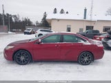 Toyota Camry Xse 4T1BF1FK2FU908680 снимка