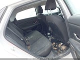 Hyundai Elantra Essential Ivt With Hyundai Smartsense Package KMHLM4AG1MU071416 fotografie