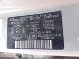 Hyundai Elantra Essential Ivt With Hyundai Smartsense Package KMHLM4AG1MU071416 photo
