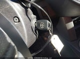 Toyota Rav4 Le 2T3BFREV5JW824718 снимка