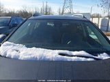 Toyota Rav4 Le 2T3BFREV5JW824718 снимка