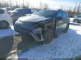 Toyota Rav4 Le 2T3BFREV5JW824718 снимка